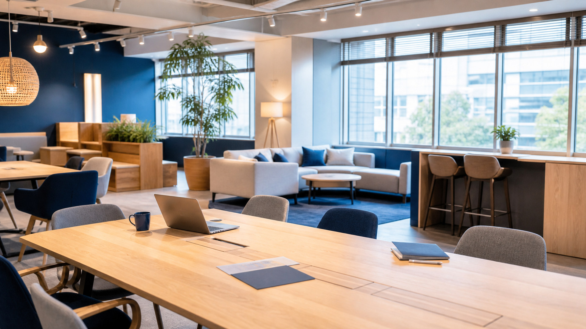 コワーキング交流 coworking-networking-01