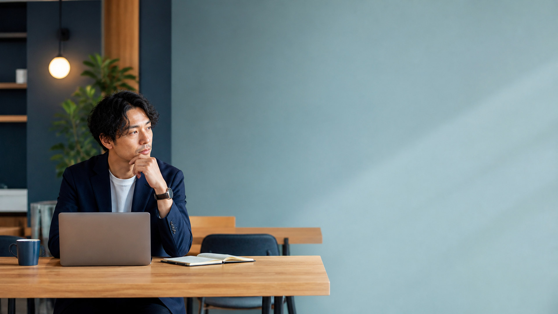 コワーキング交流 coworking-networking-02