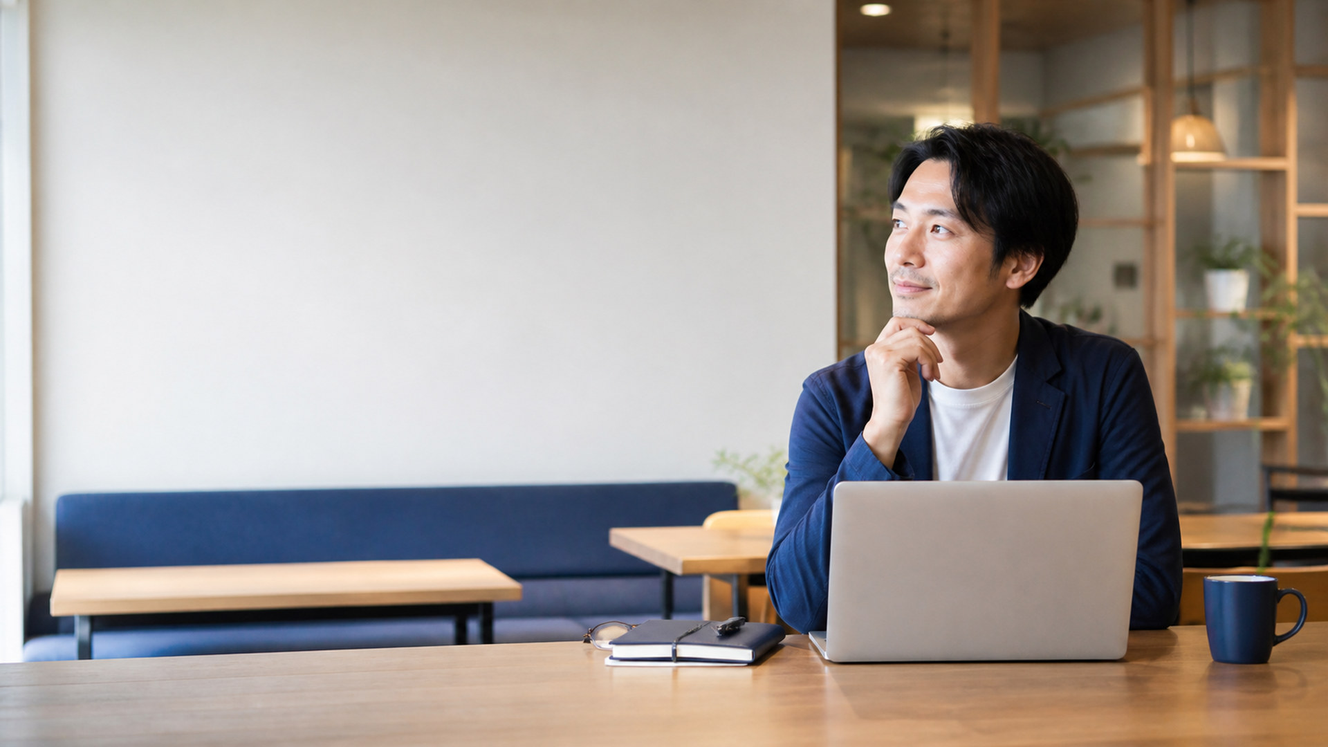 コワーキング交流 coworking-networking-03