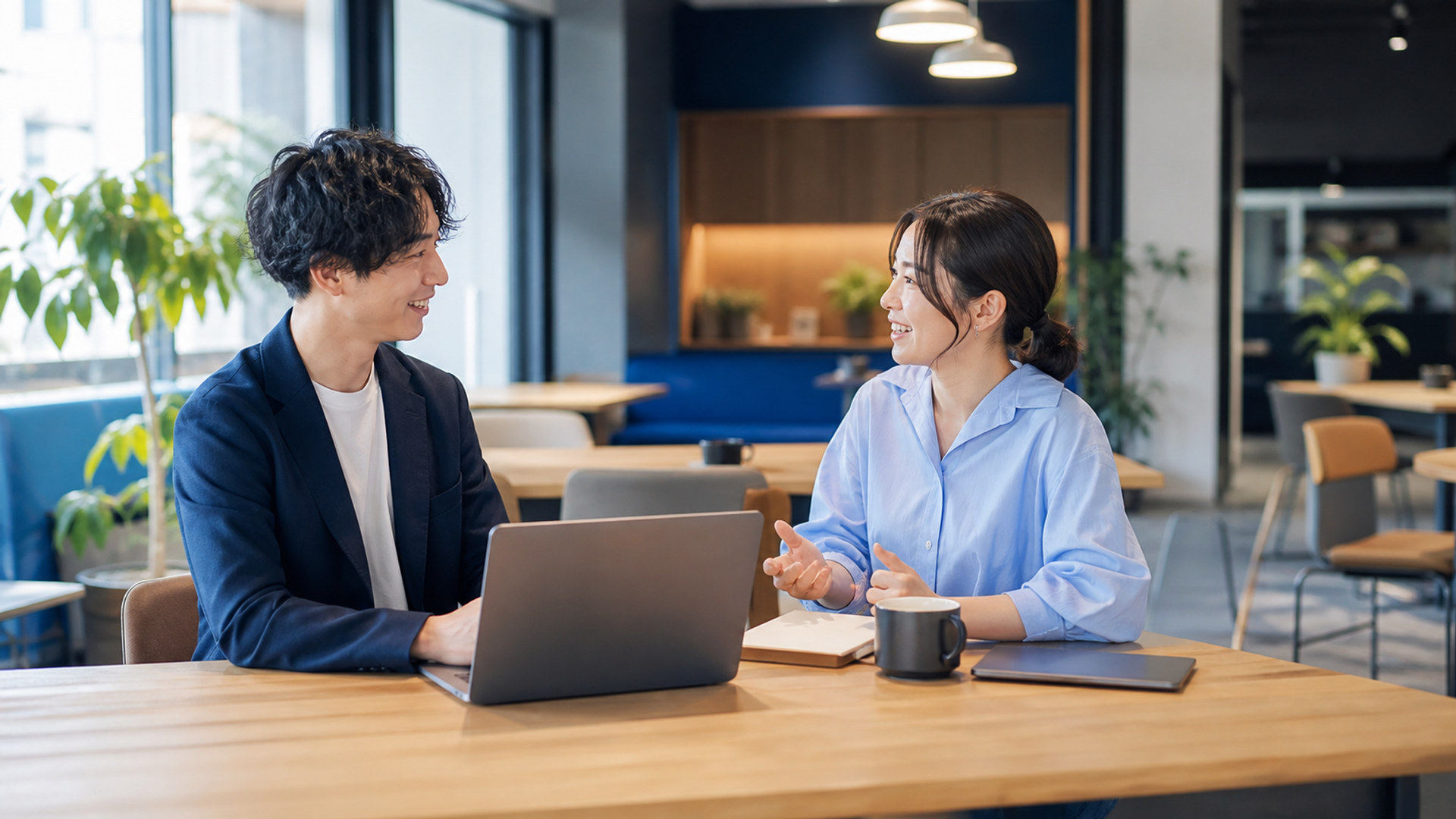 コワーキング交流 coworking-networking-04