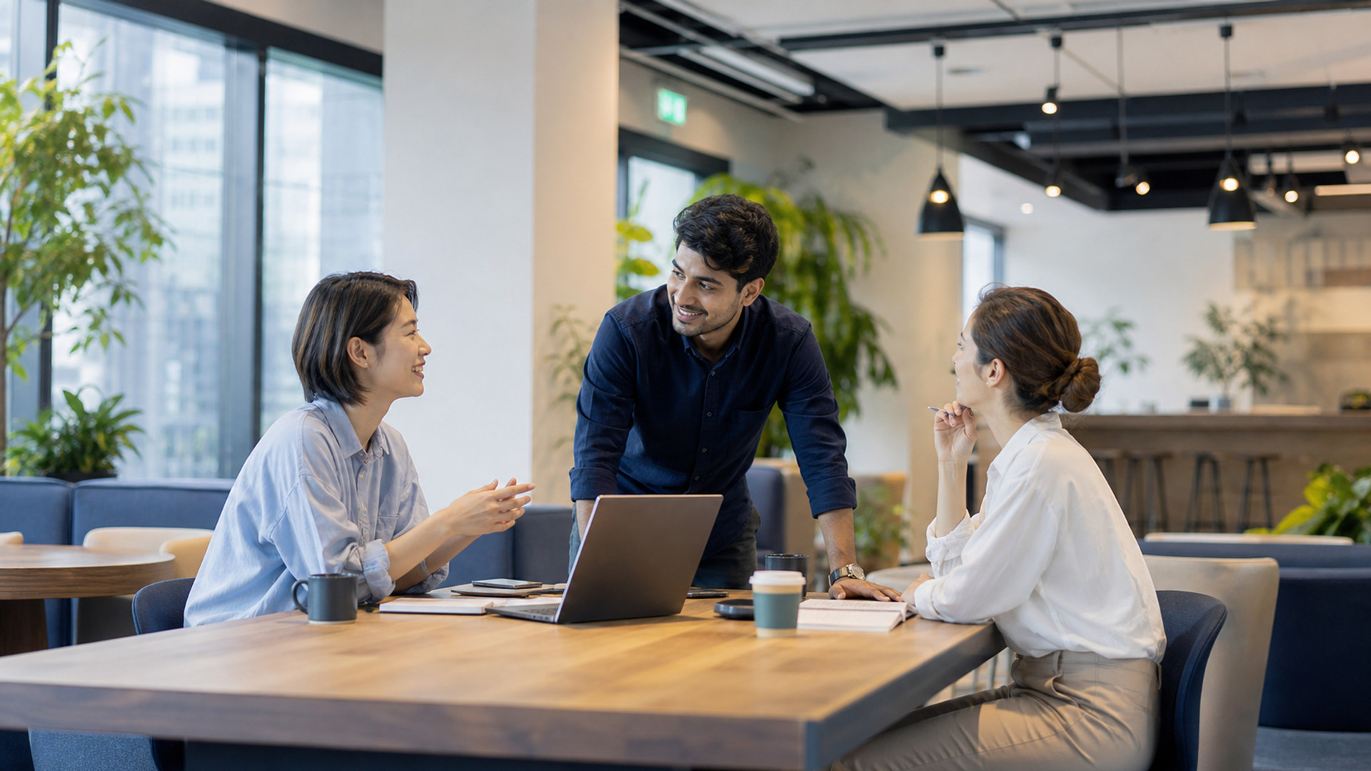 コワーキング交流 coworking-networking-05