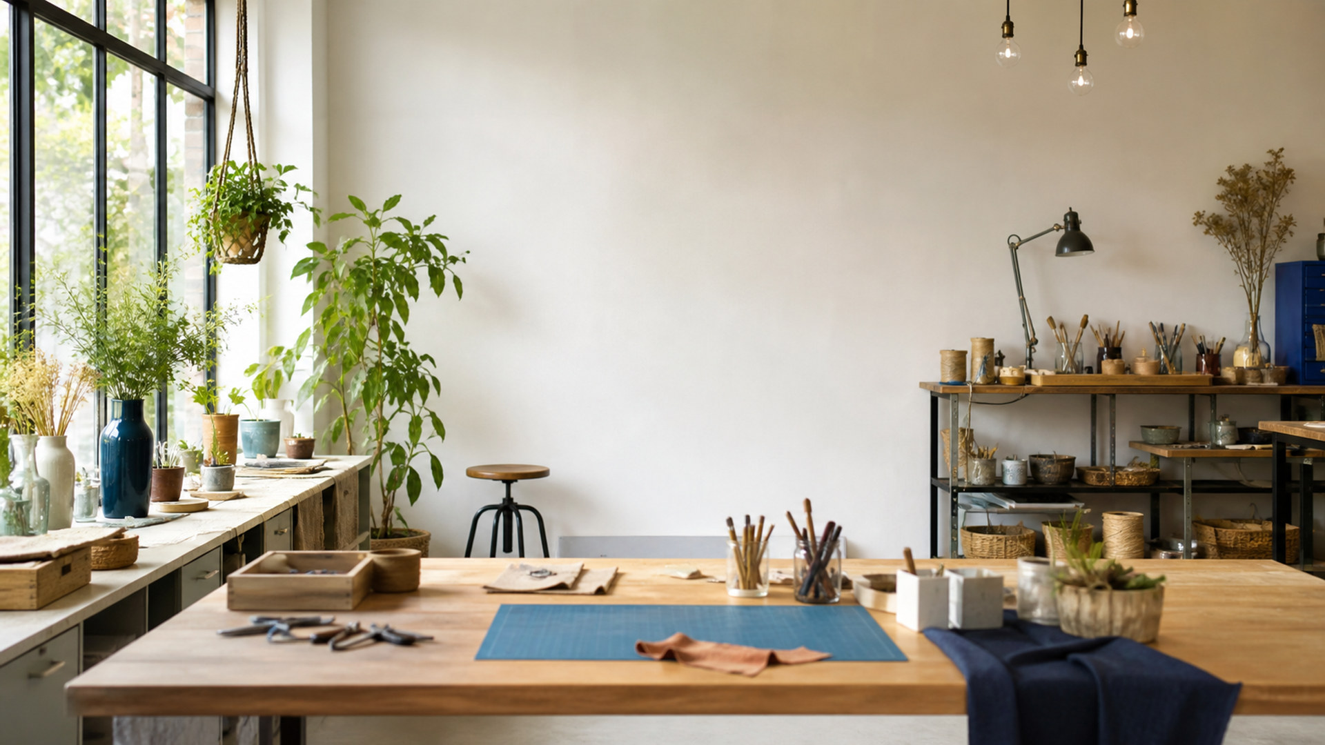 手作りワークショップ craft-workshop-people-01