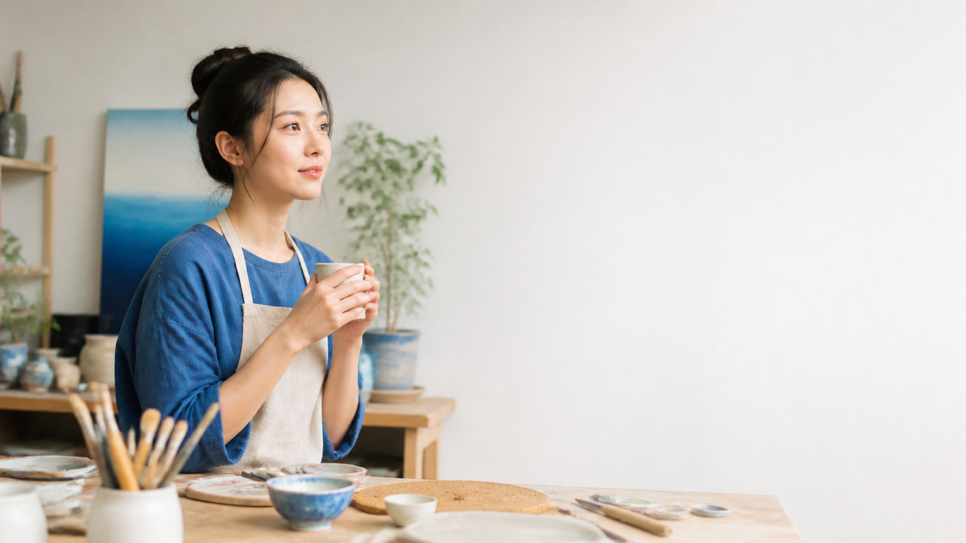 手作りワークショップ craft-workshop-people-02