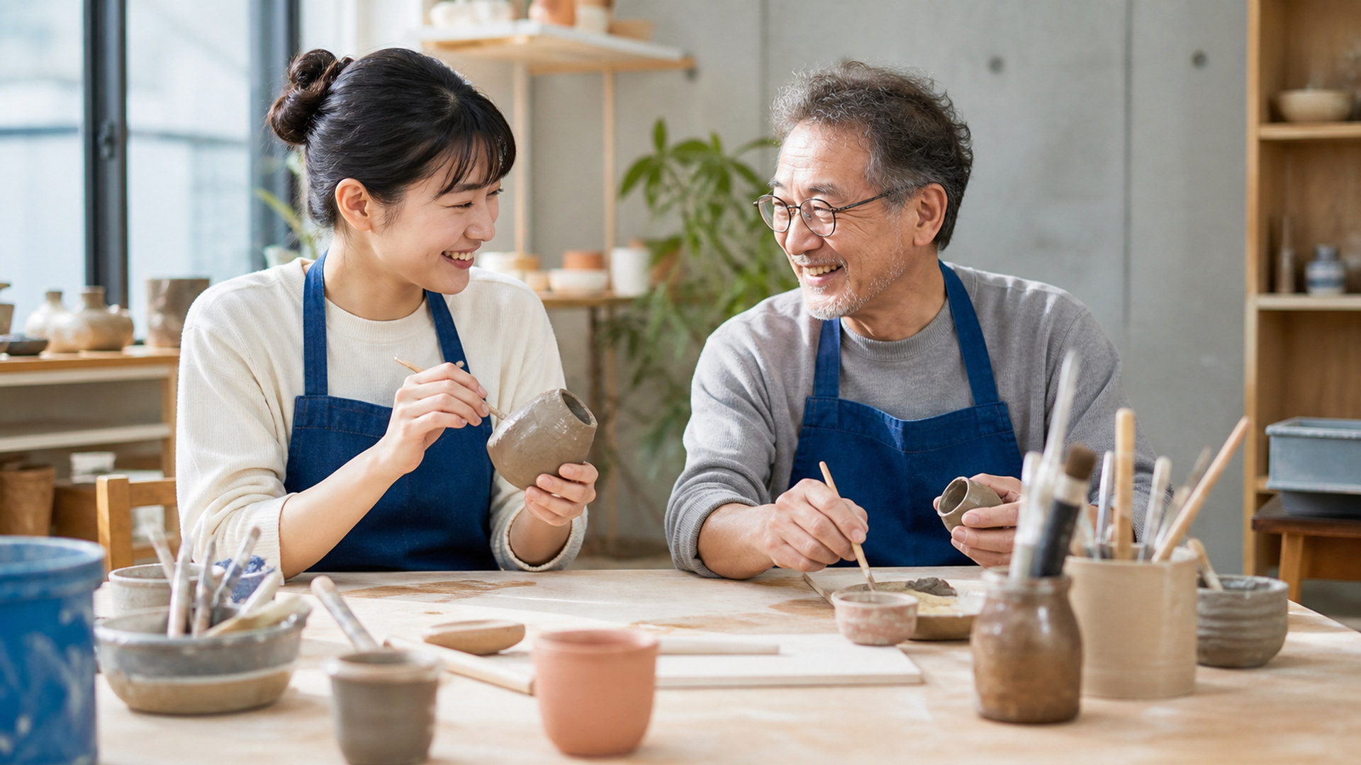 手作りワークショップ craft-workshop-people-04