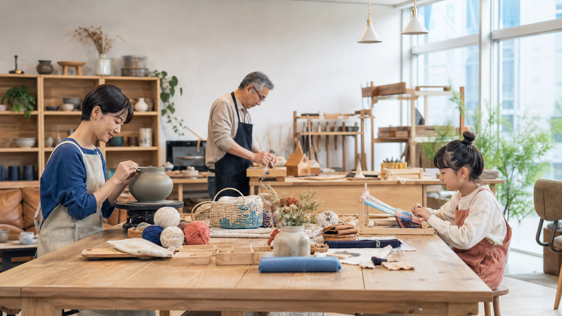 手作りワークショップ craft-workshop-people-05
