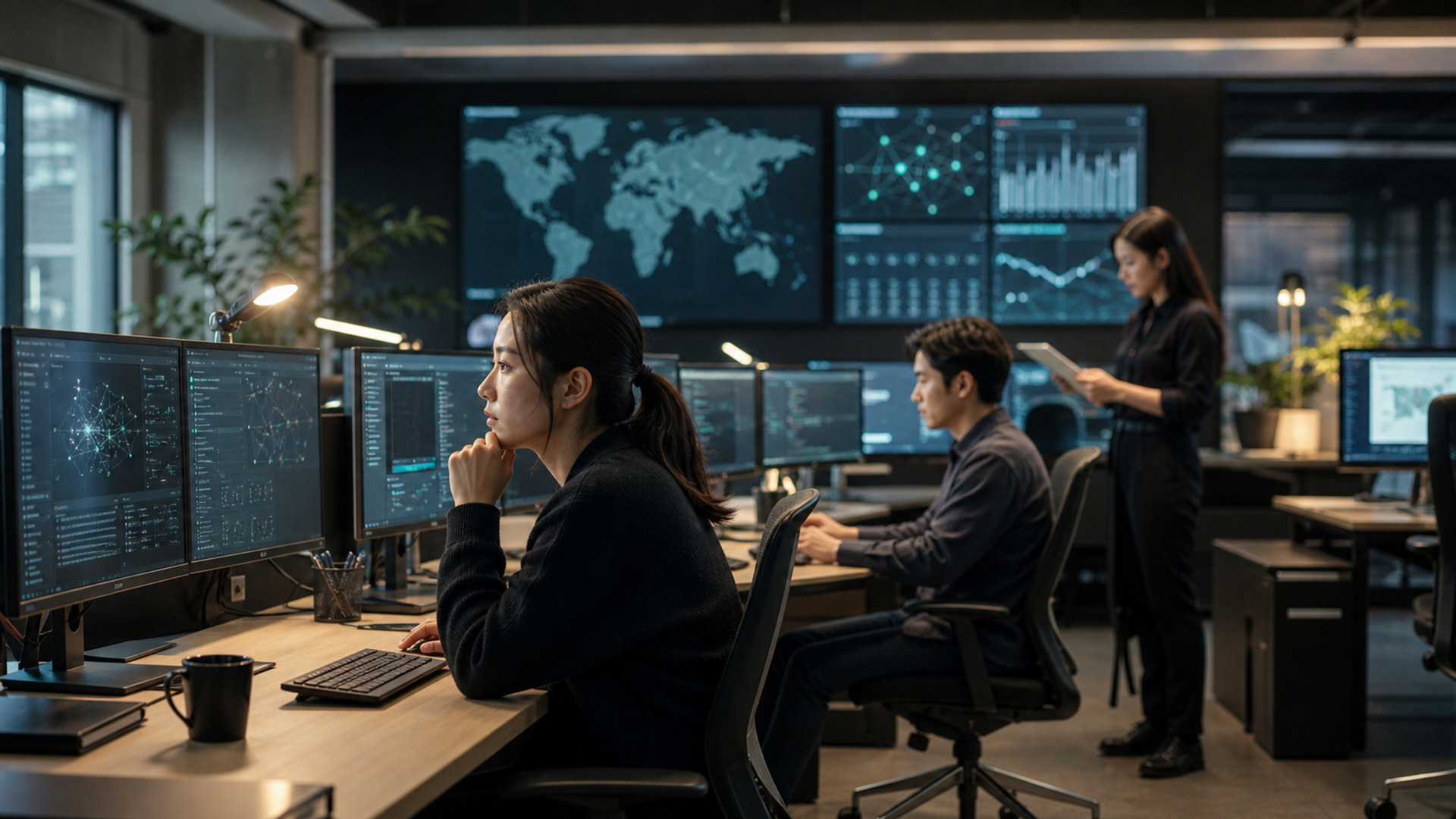 セキュリティ運用 cybersecurity-operations-05