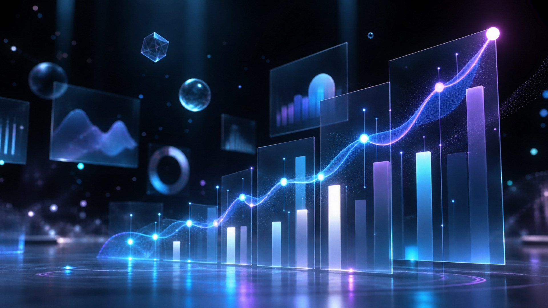 データ可視化コンセプト data-visualization-concept-02