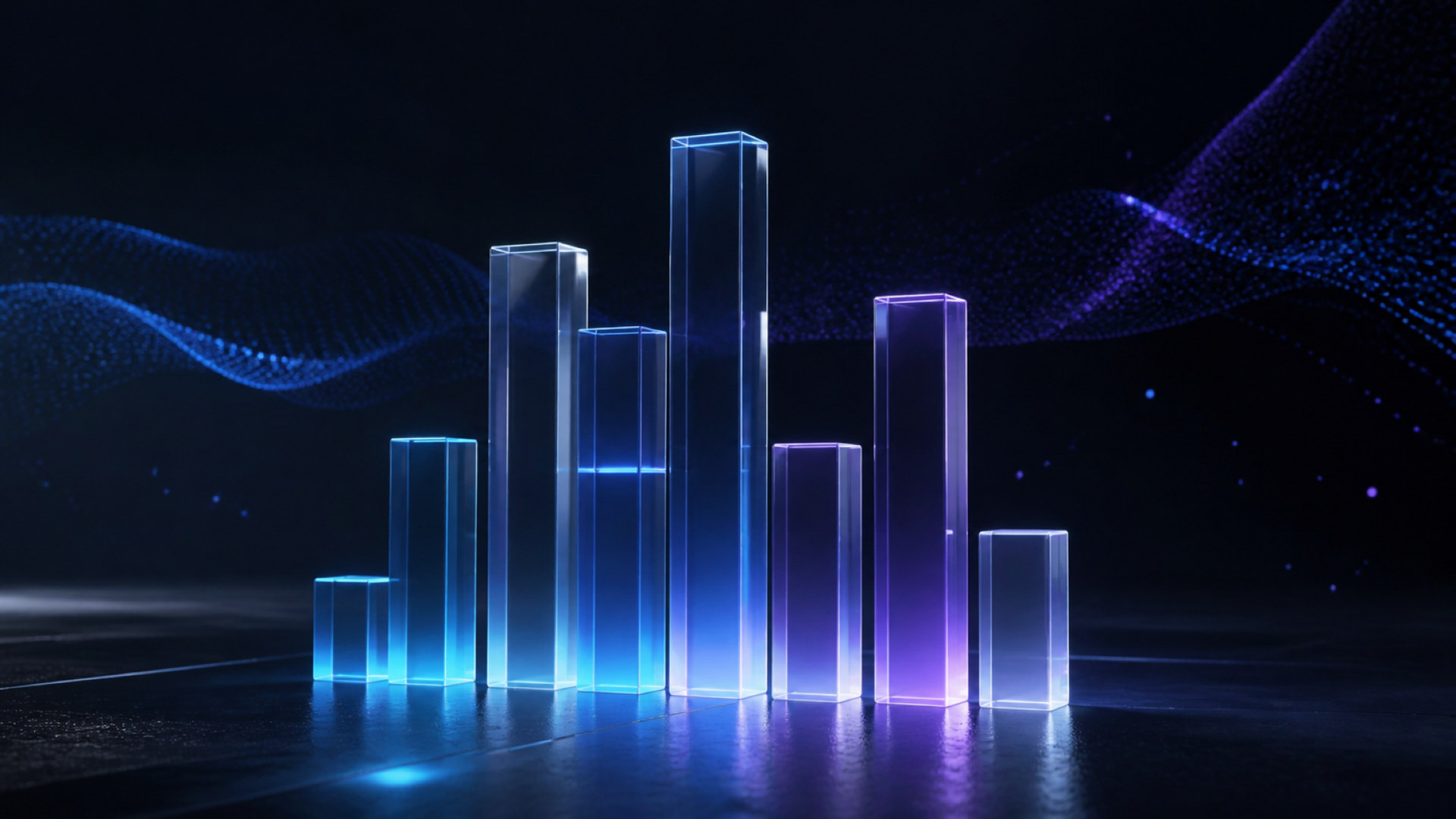 データ可視化コンセプト data-visualization-concept-03