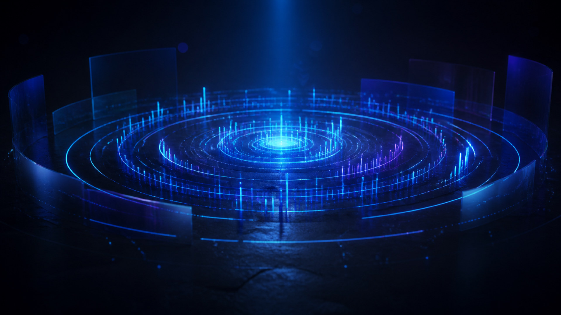 データ可視化コンセプト data-visualization-concept-04