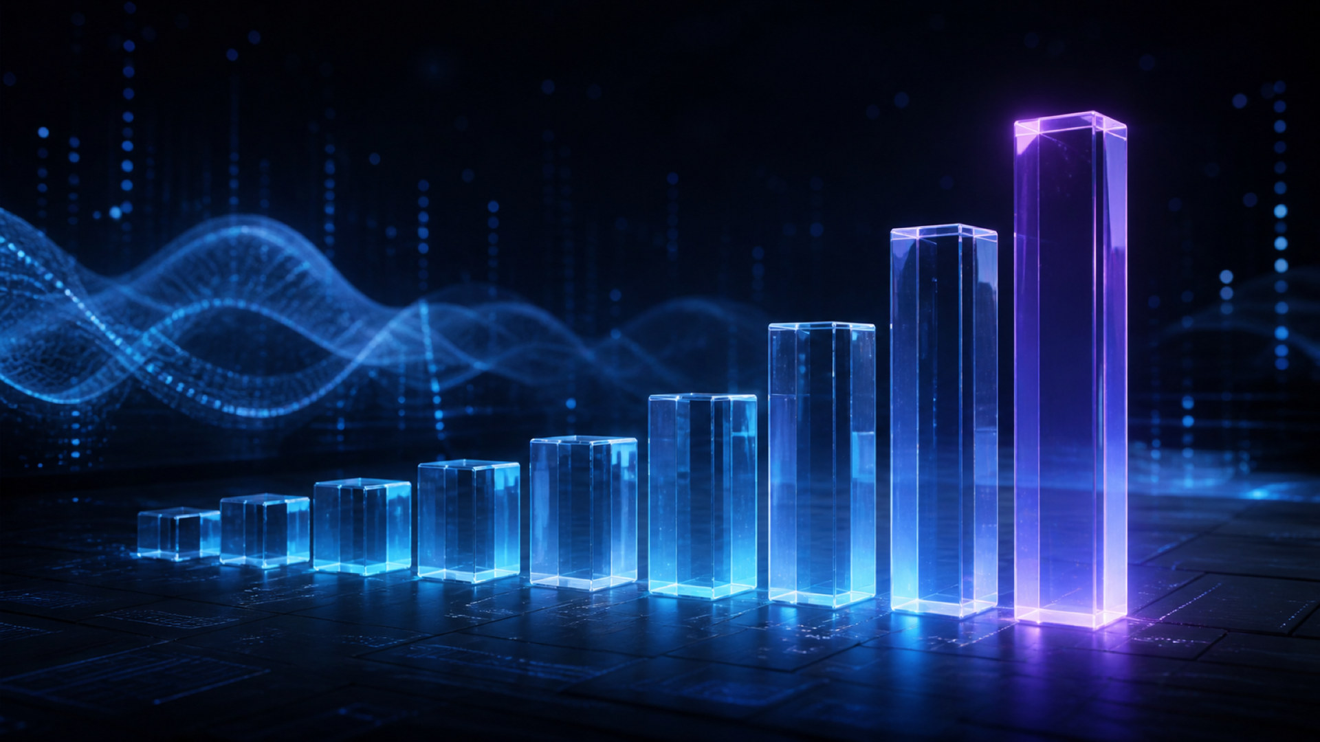 データ可視化コンセプト data-visualization-concept-05