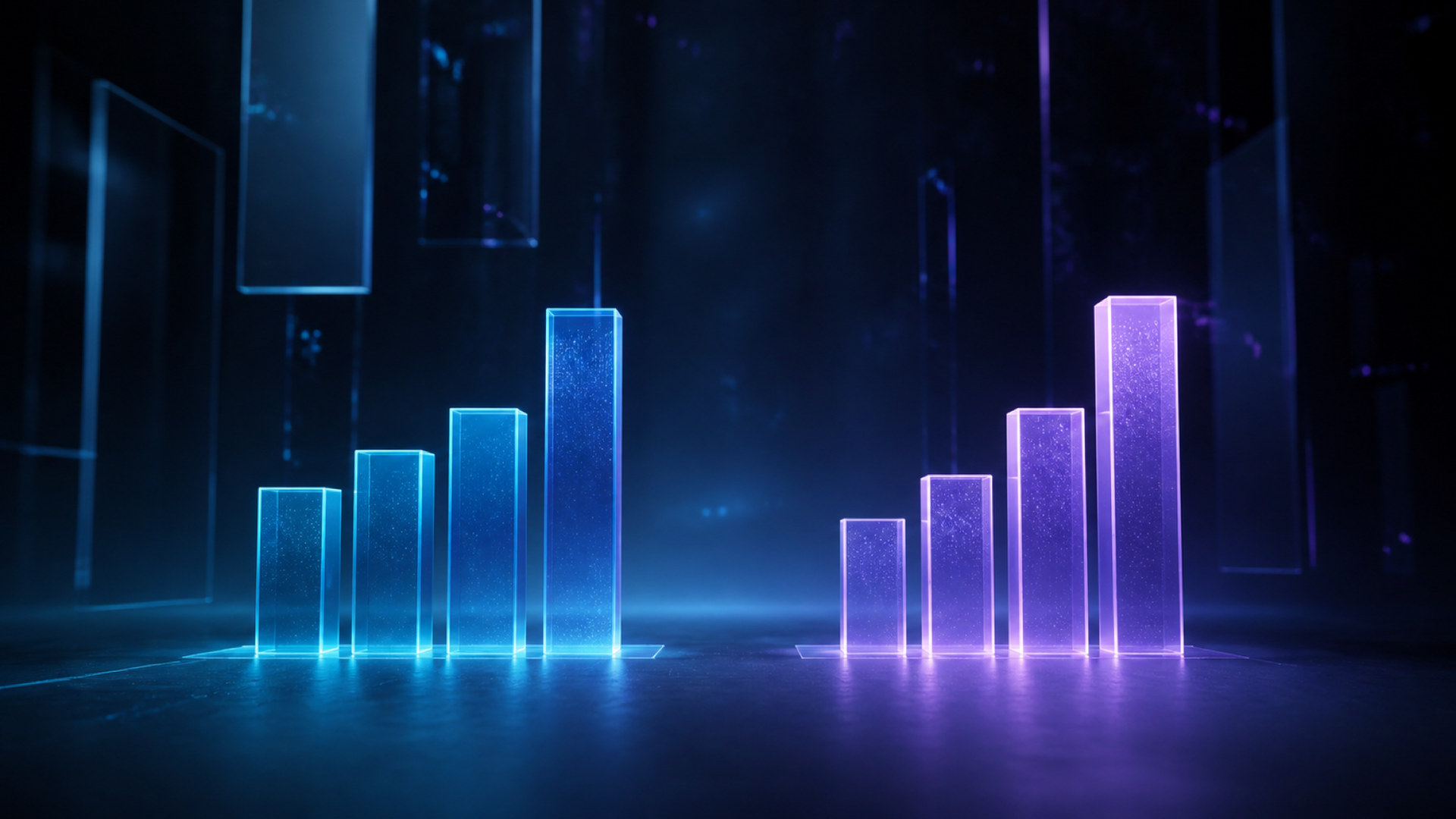 データ可視化コンセプト data-visualization-concept-06