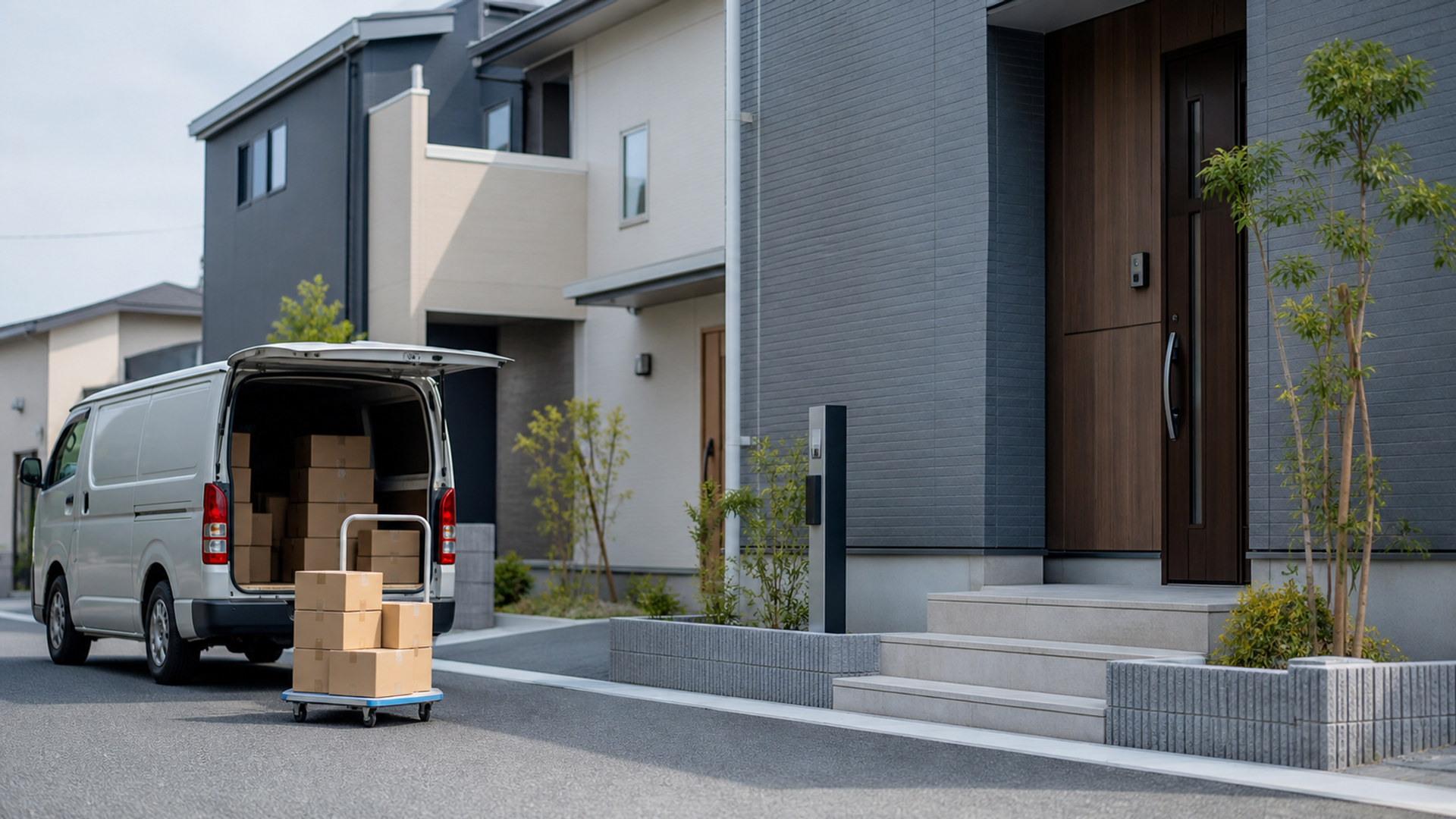 街の配送 delivery-last-mile-01