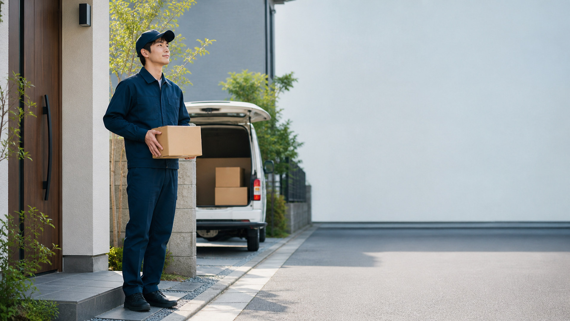 街の配送 delivery-last-mile-02