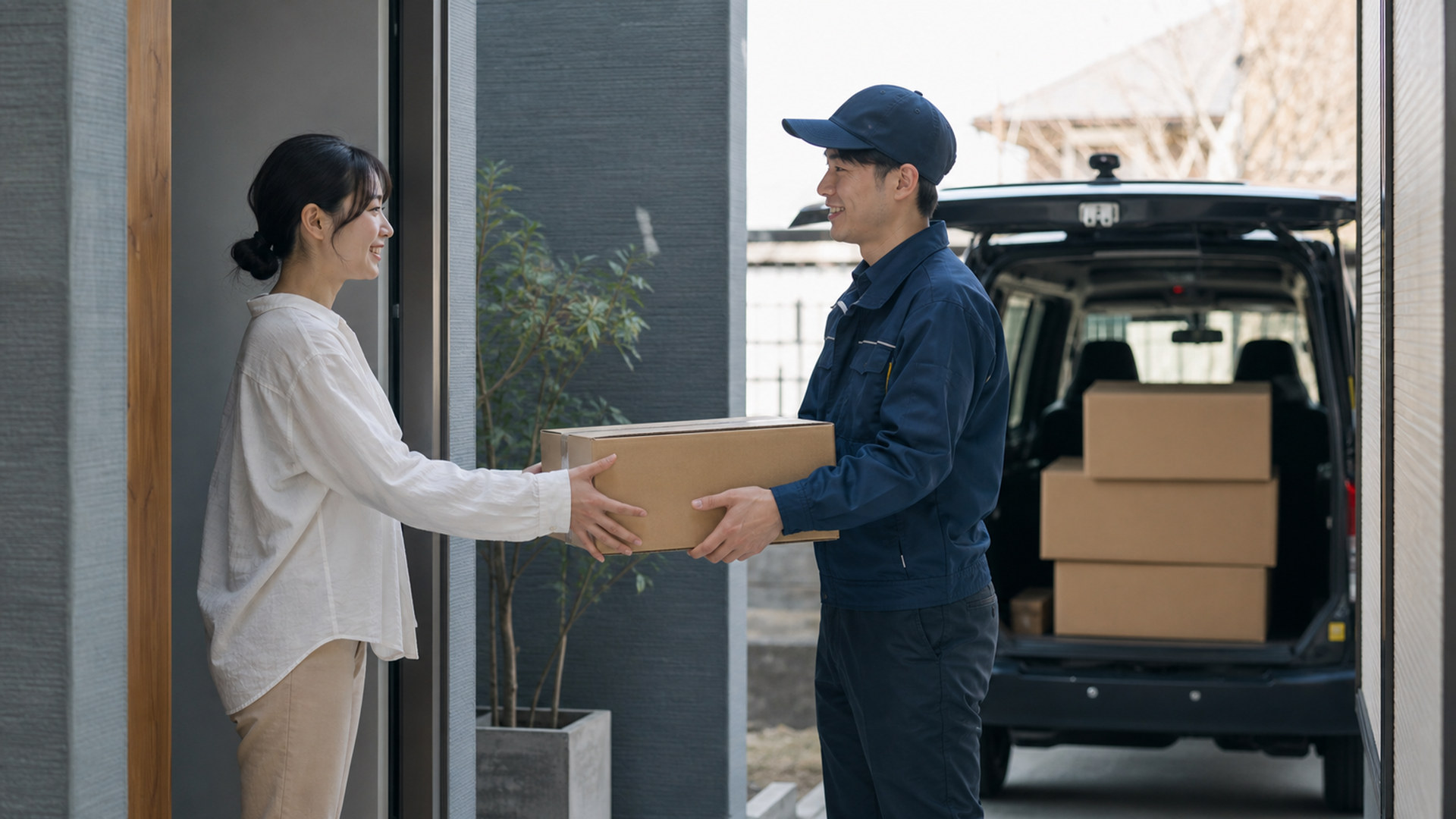 街の配送 delivery-last-mile-04