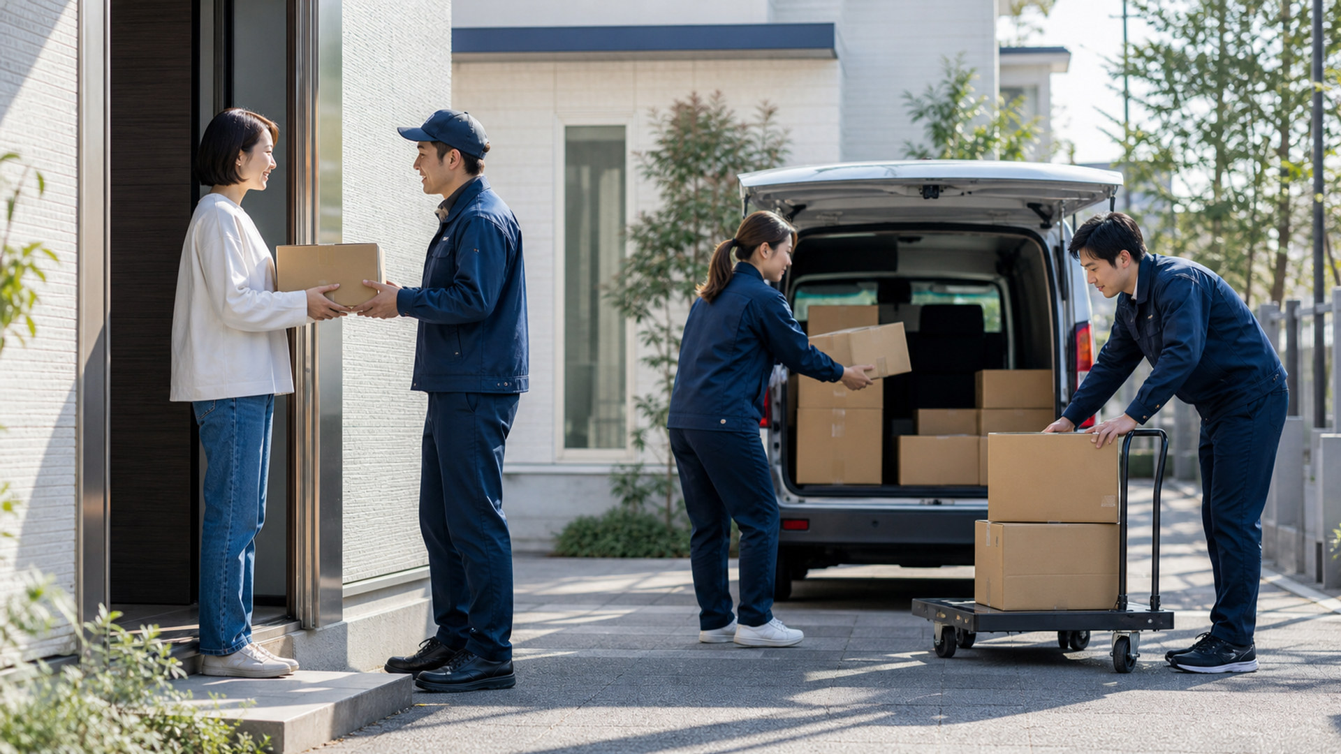 街の配送 delivery-last-mile-05