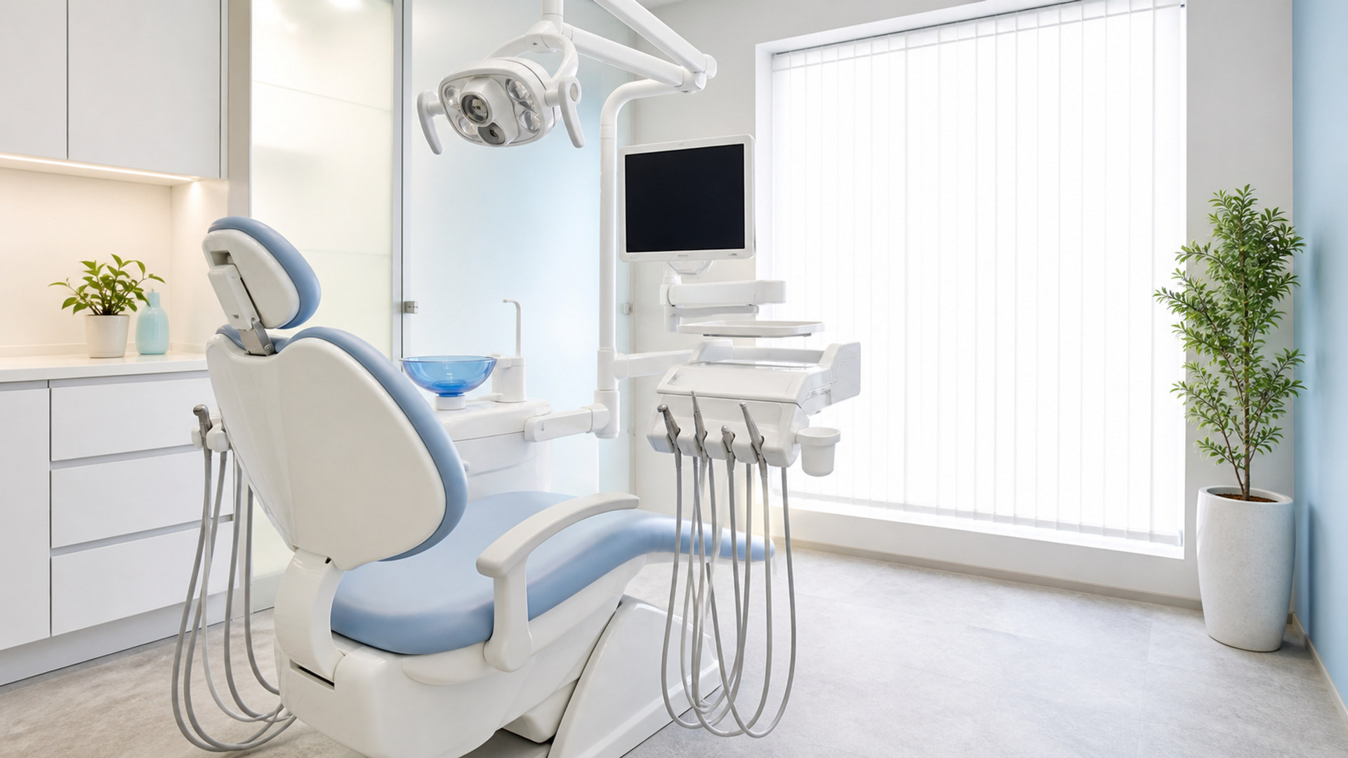 歯科の検診 dental-checkup-01
