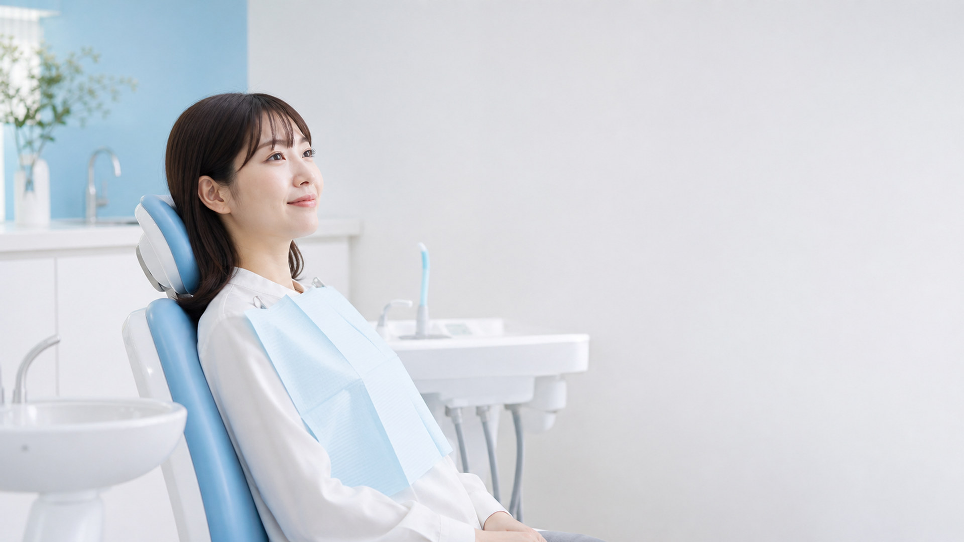 歯科の検診 dental-checkup-02