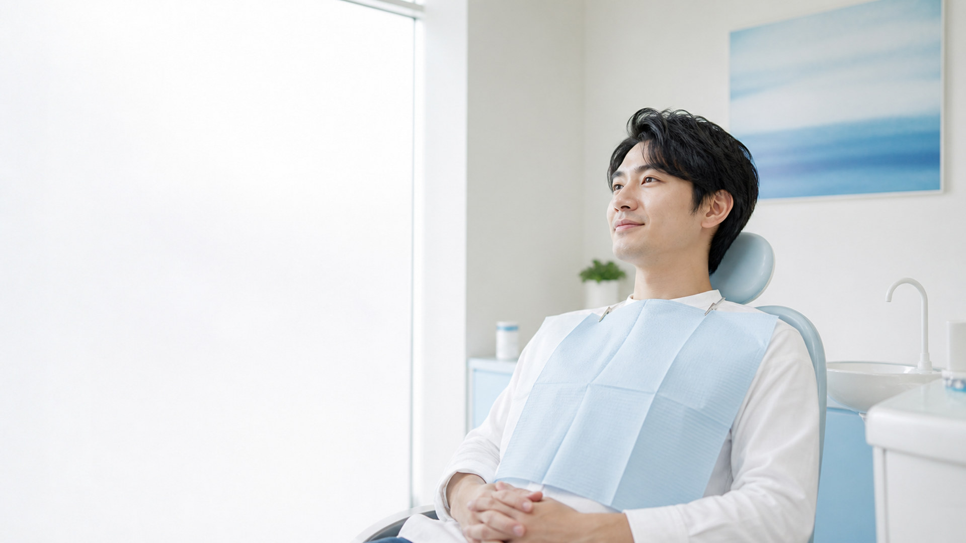 歯科の検診 dental-checkup-03