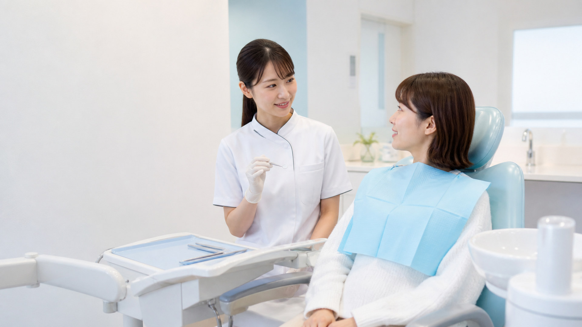 歯科の検診 dental-checkup-04