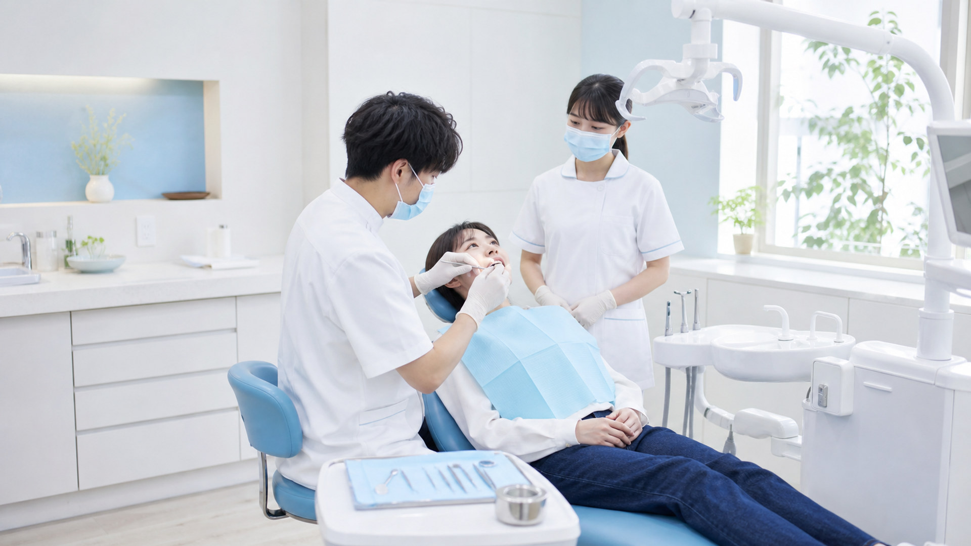 歯科の検診 dental-checkup-05