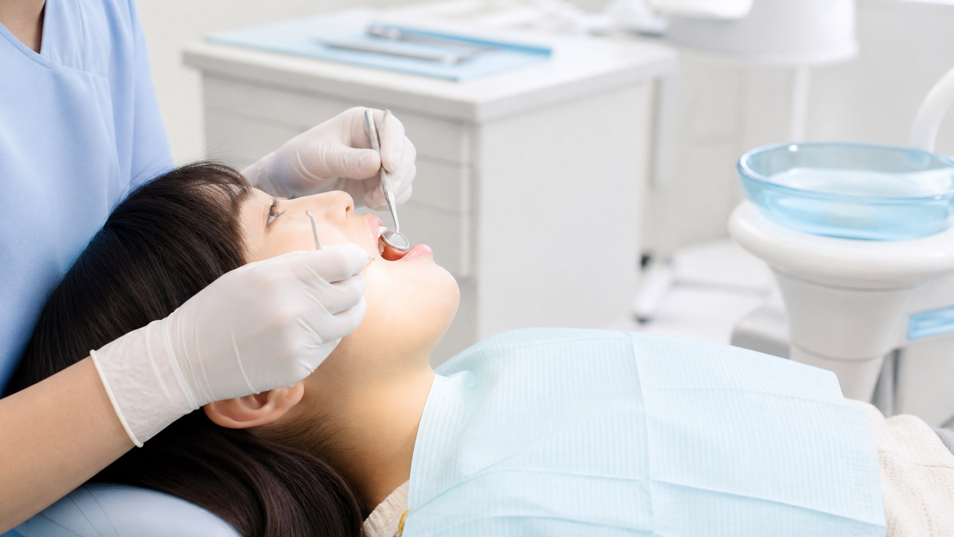 歯科の検診 dental-checkup-06
