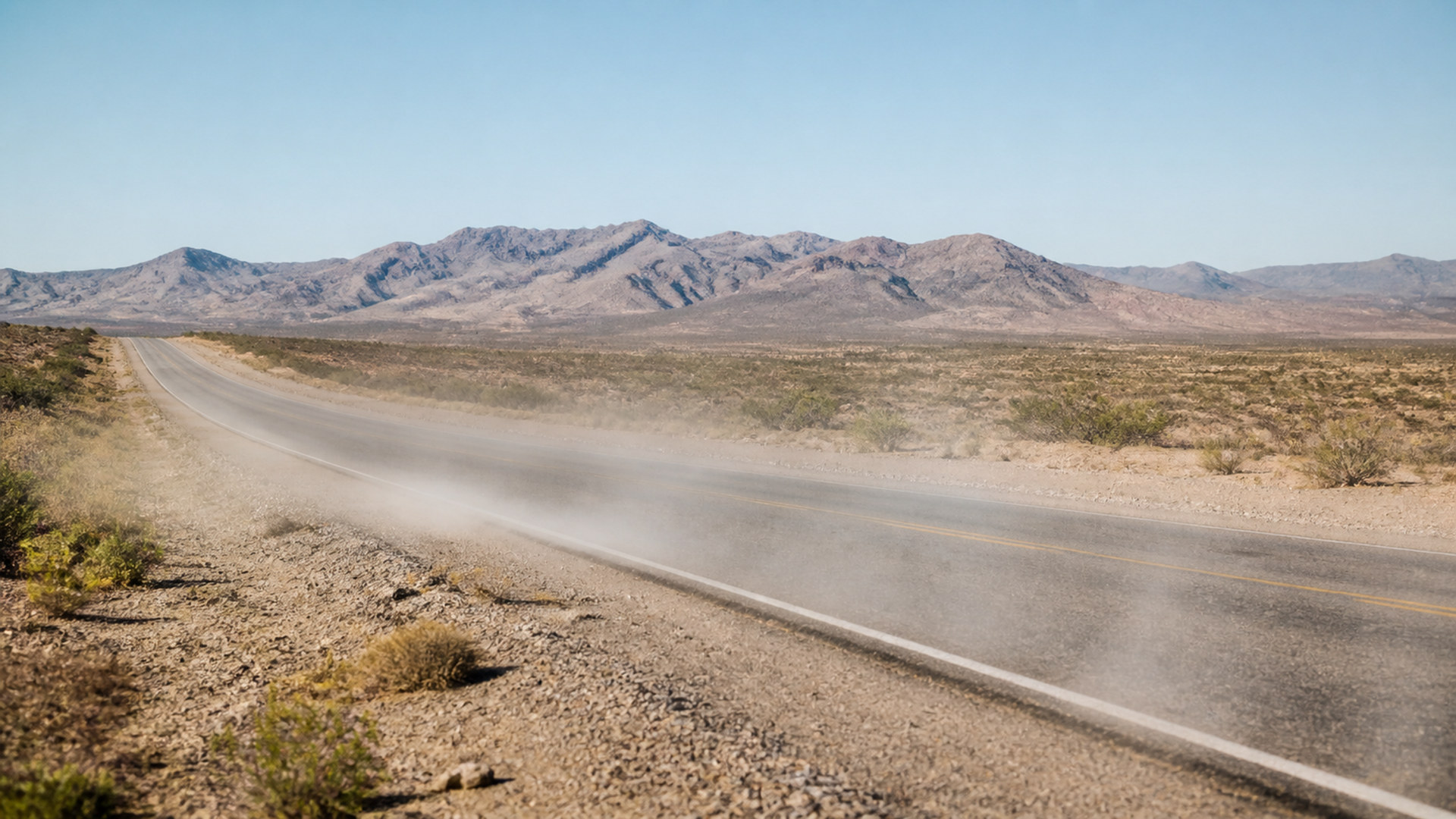 砂漠の道 desert-road-05