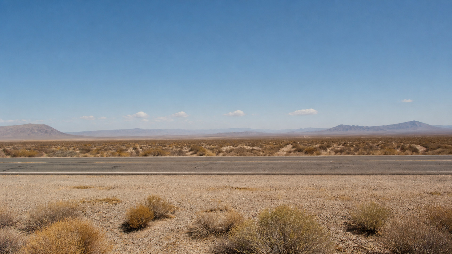 砂漠の道 desert-road-06