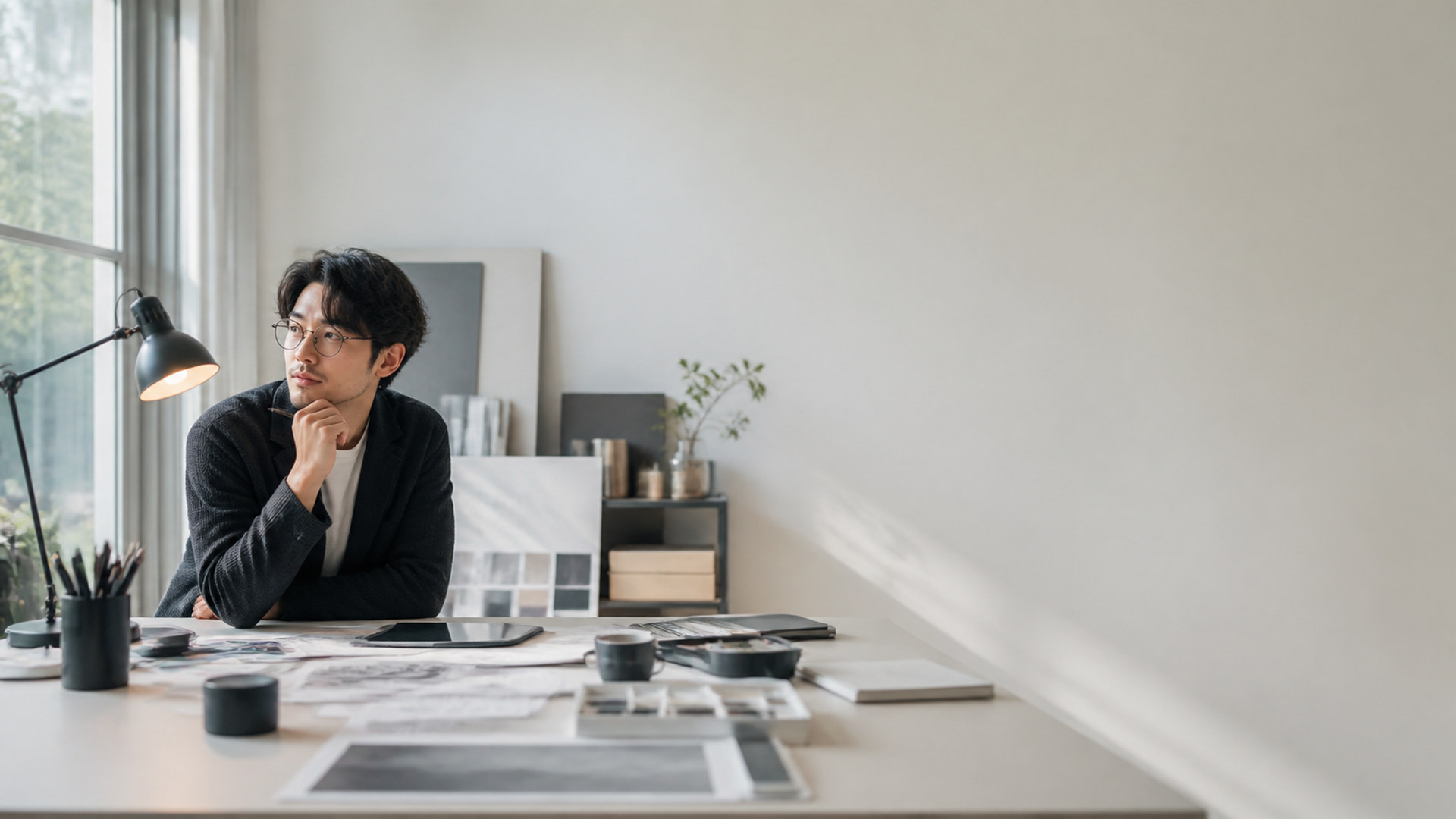 デザイン制作チーム design-studio-team-02