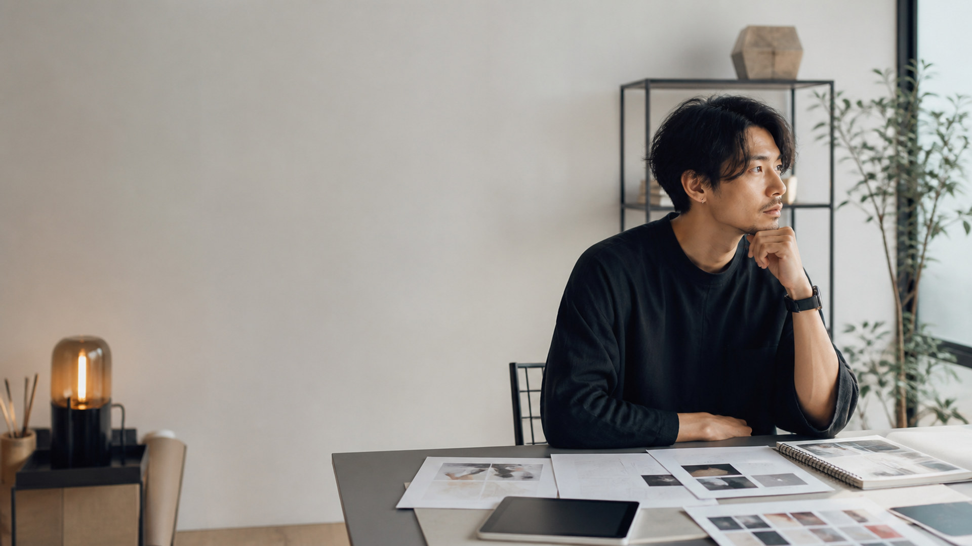 デザイン制作チーム design-studio-team-03