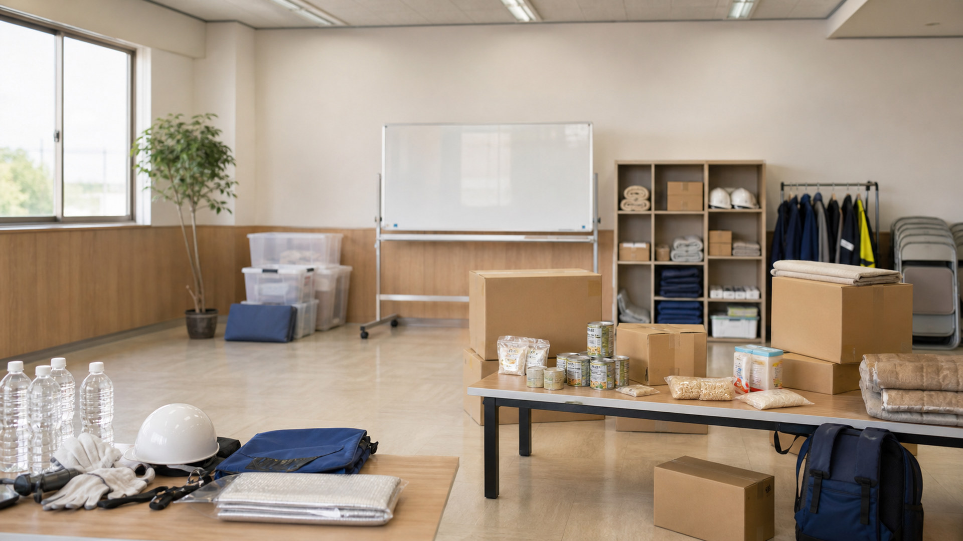 地域の防災準備 disaster-preparedness-community-01