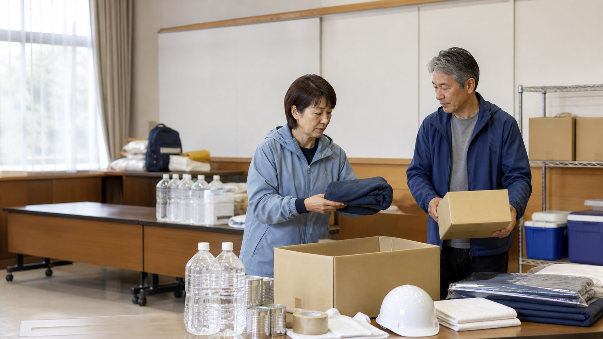 地域の防災準備 disaster-preparedness-community-04