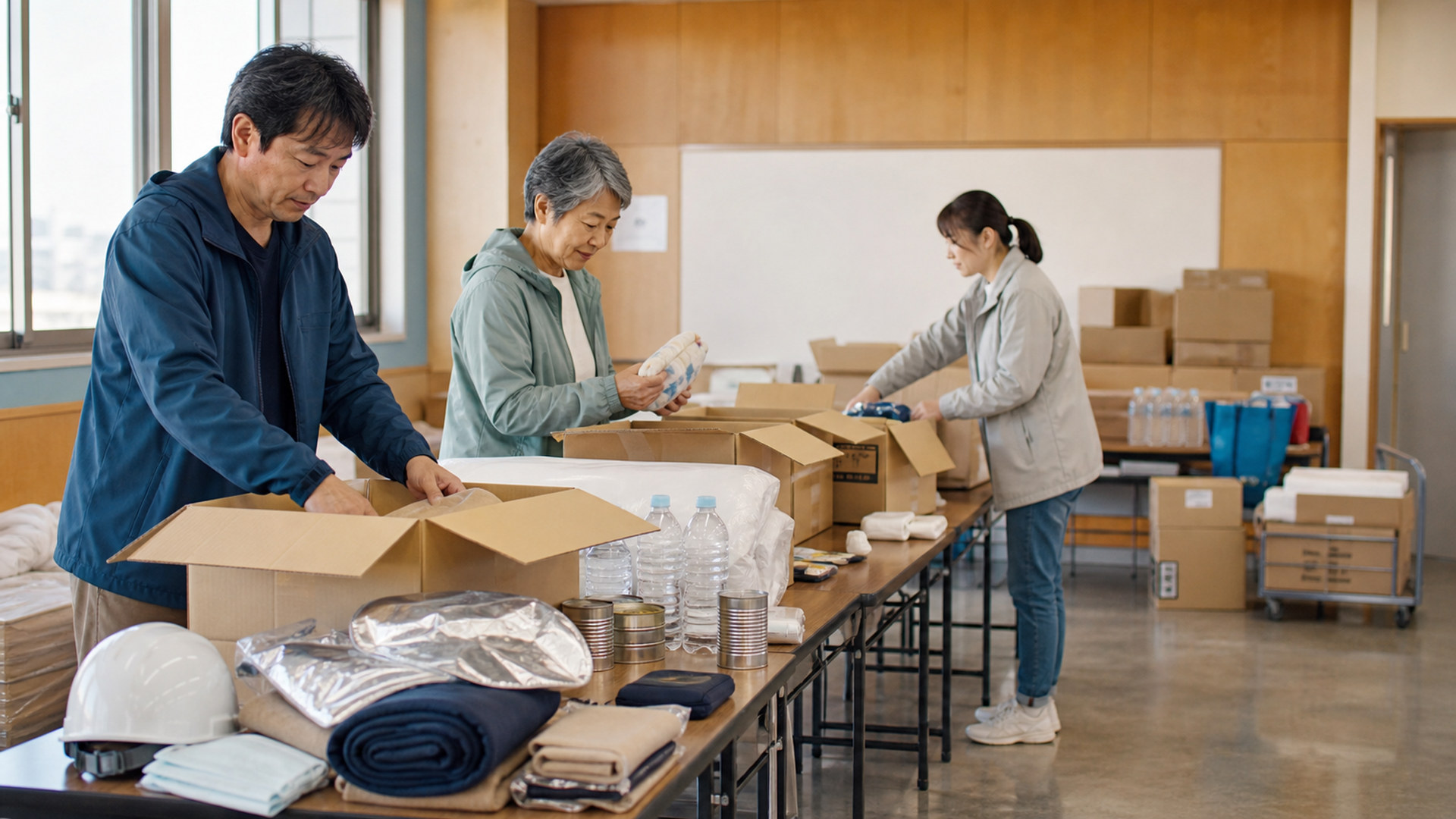 地域の防災準備 disaster-preparedness-community-05