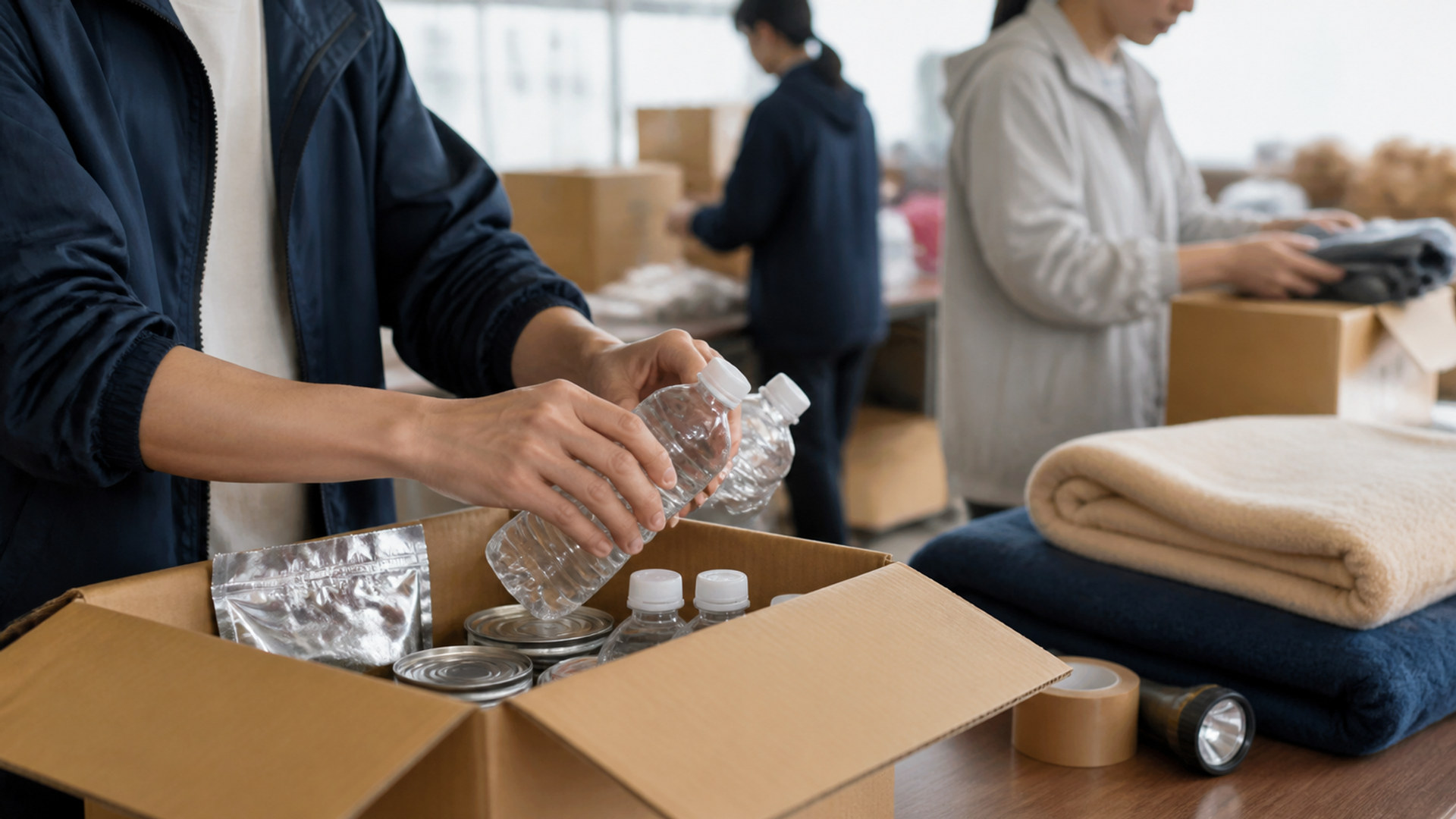 地域の防災準備 disaster-preparedness-community-06
