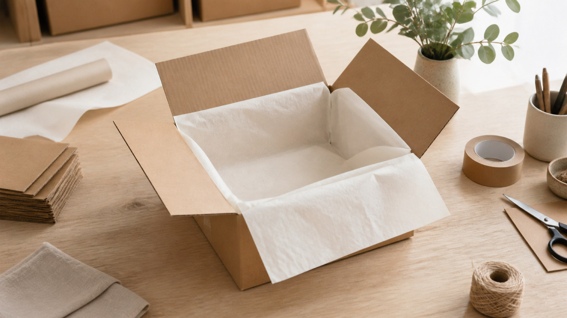 EC梱包 ecommerce-packaging-01