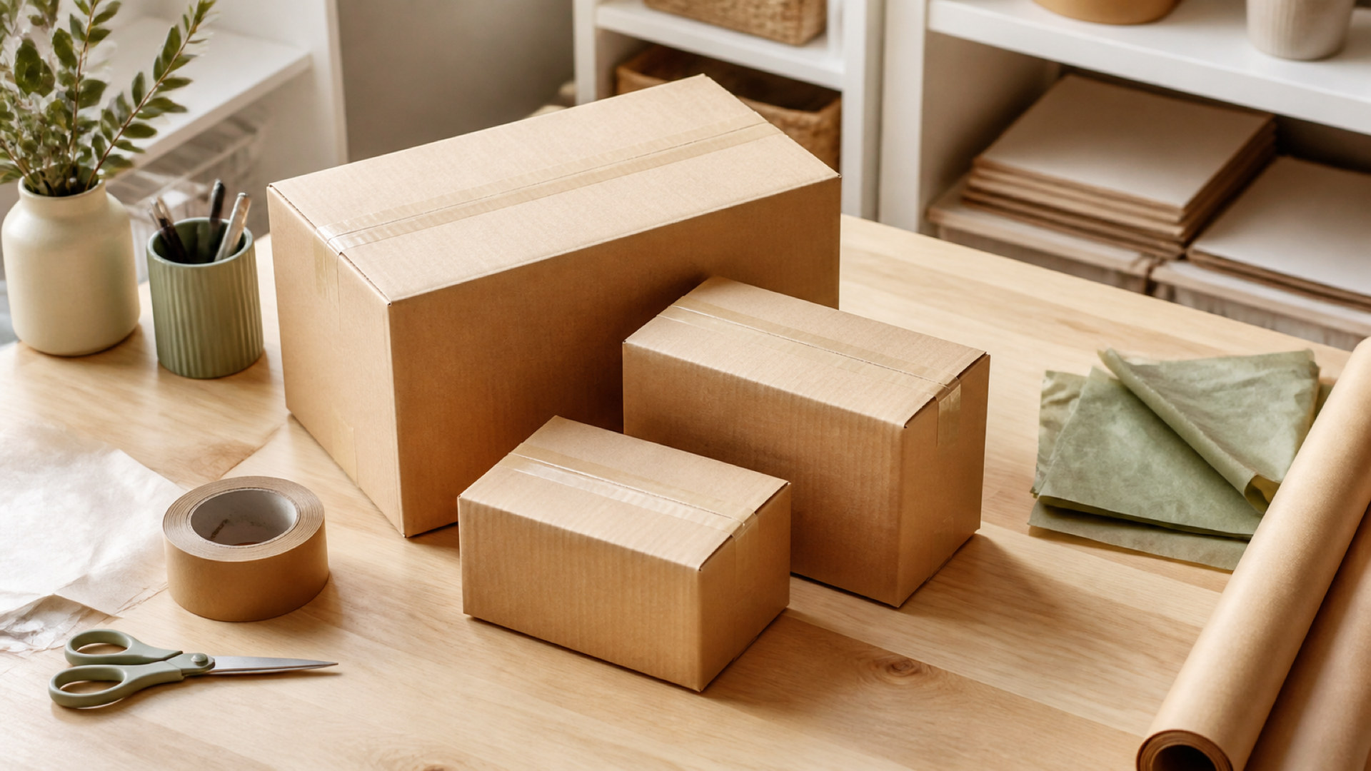 EC梱包 ecommerce-packaging-02