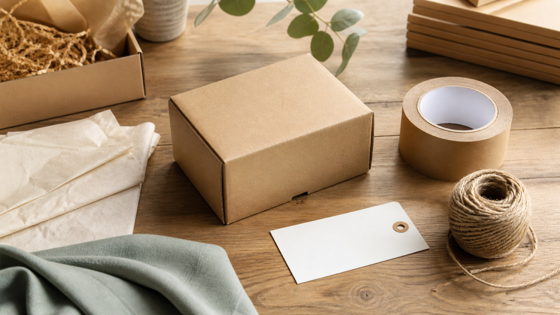 EC梱包 ecommerce-packaging-03