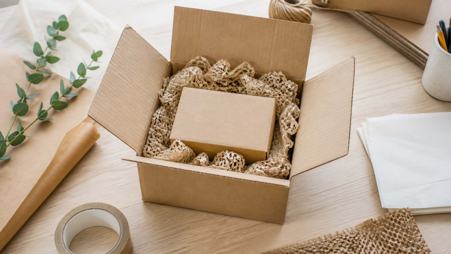 EC梱包 ecommerce-packaging-04