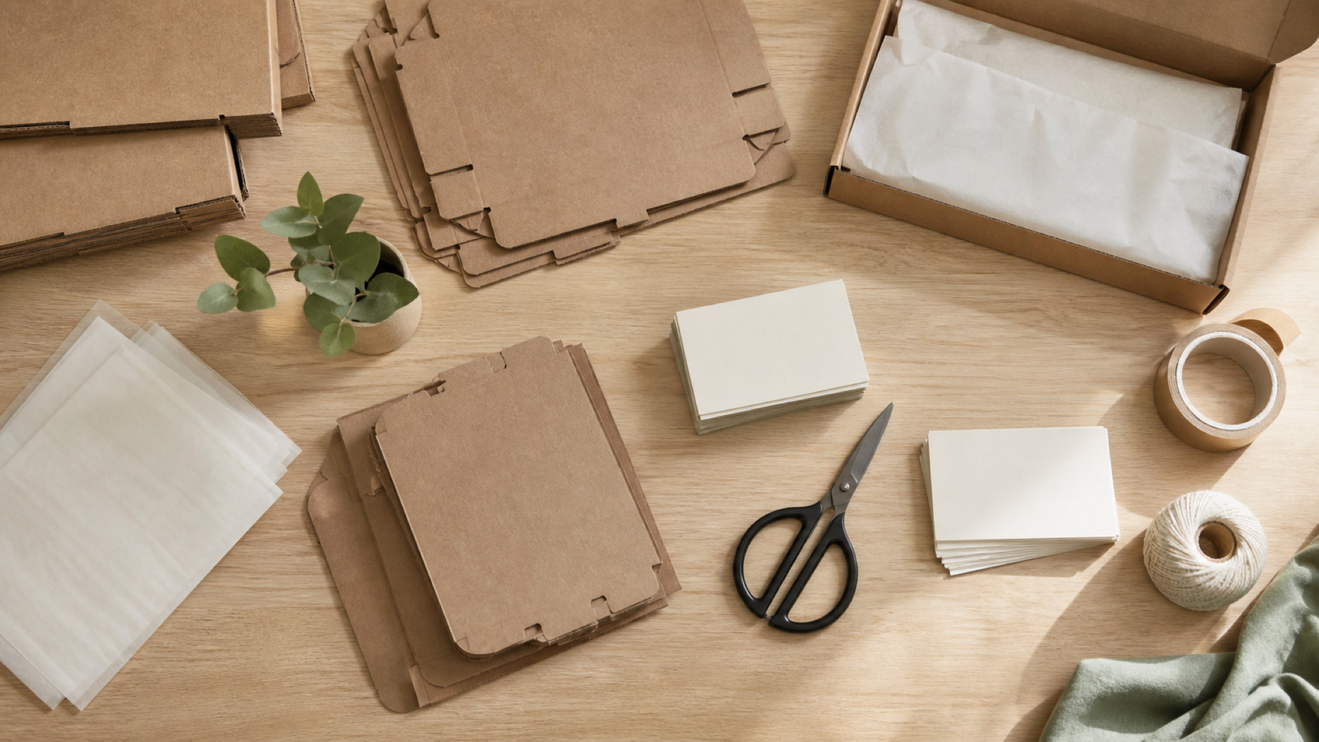 EC梱包 ecommerce-packaging-05