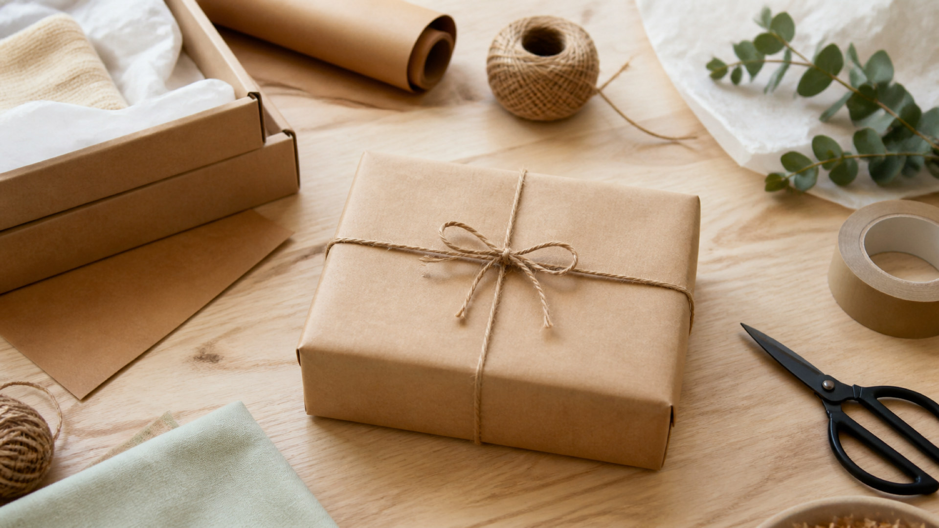 EC梱包 ecommerce-packaging-06