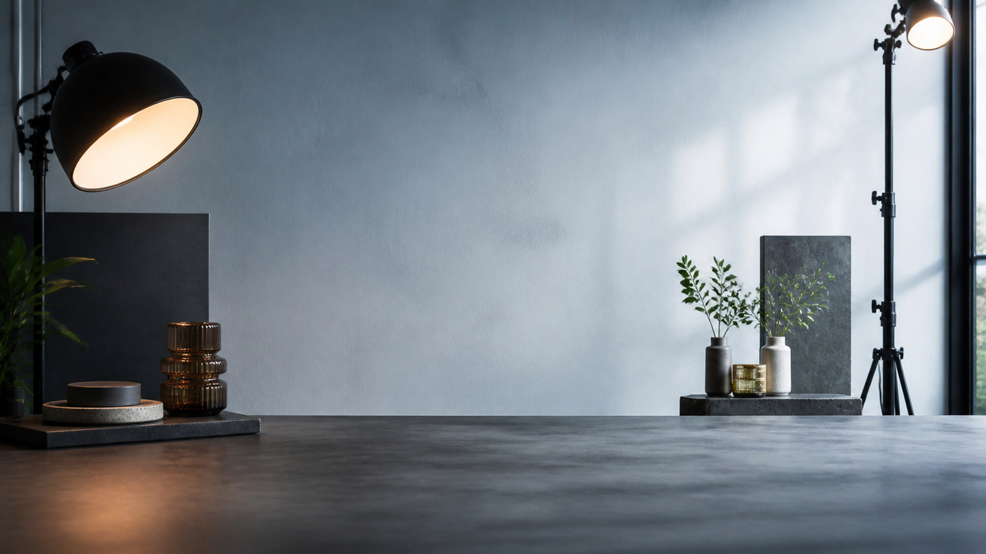 EC商品の撮影 ecommerce-product-shoot-01