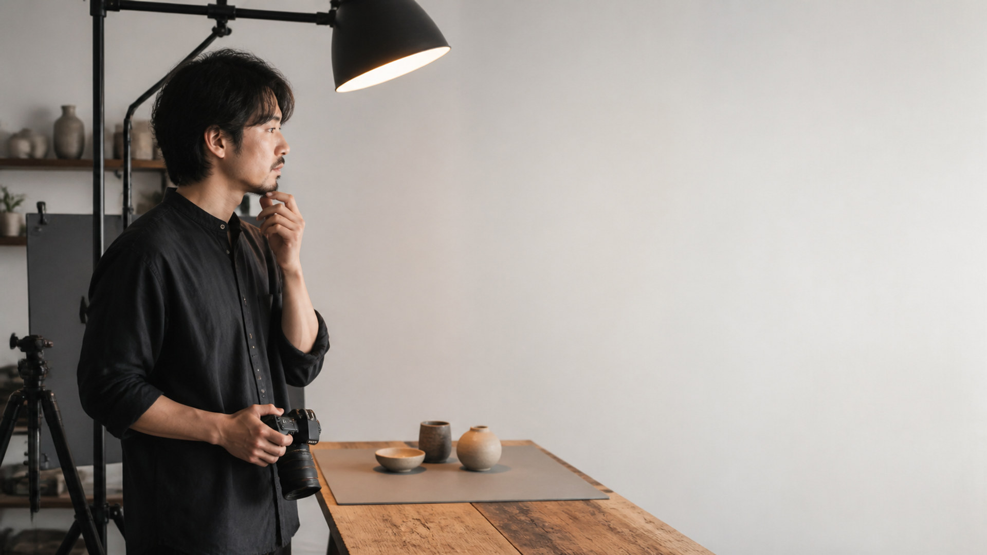 EC商品の撮影 ecommerce-product-shoot-02