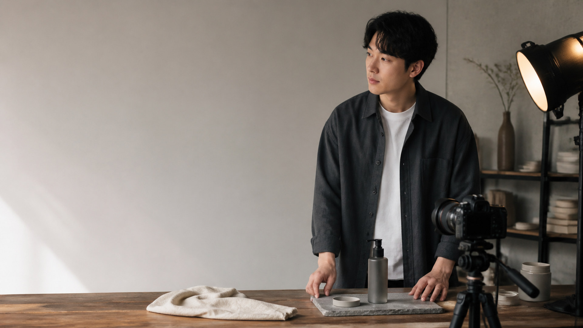 EC商品の撮影 ecommerce-product-shoot-03