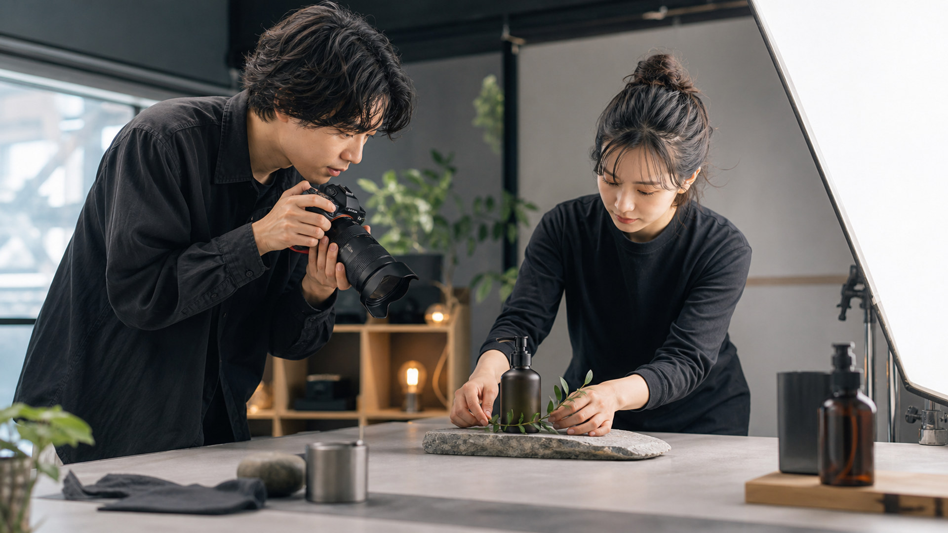EC商品の撮影 ecommerce-product-shoot-04