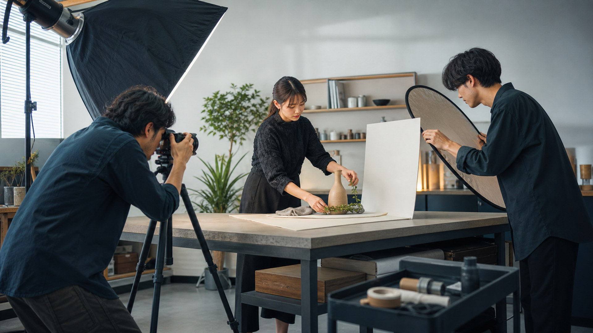 EC商品の撮影 ecommerce-product-shoot-05