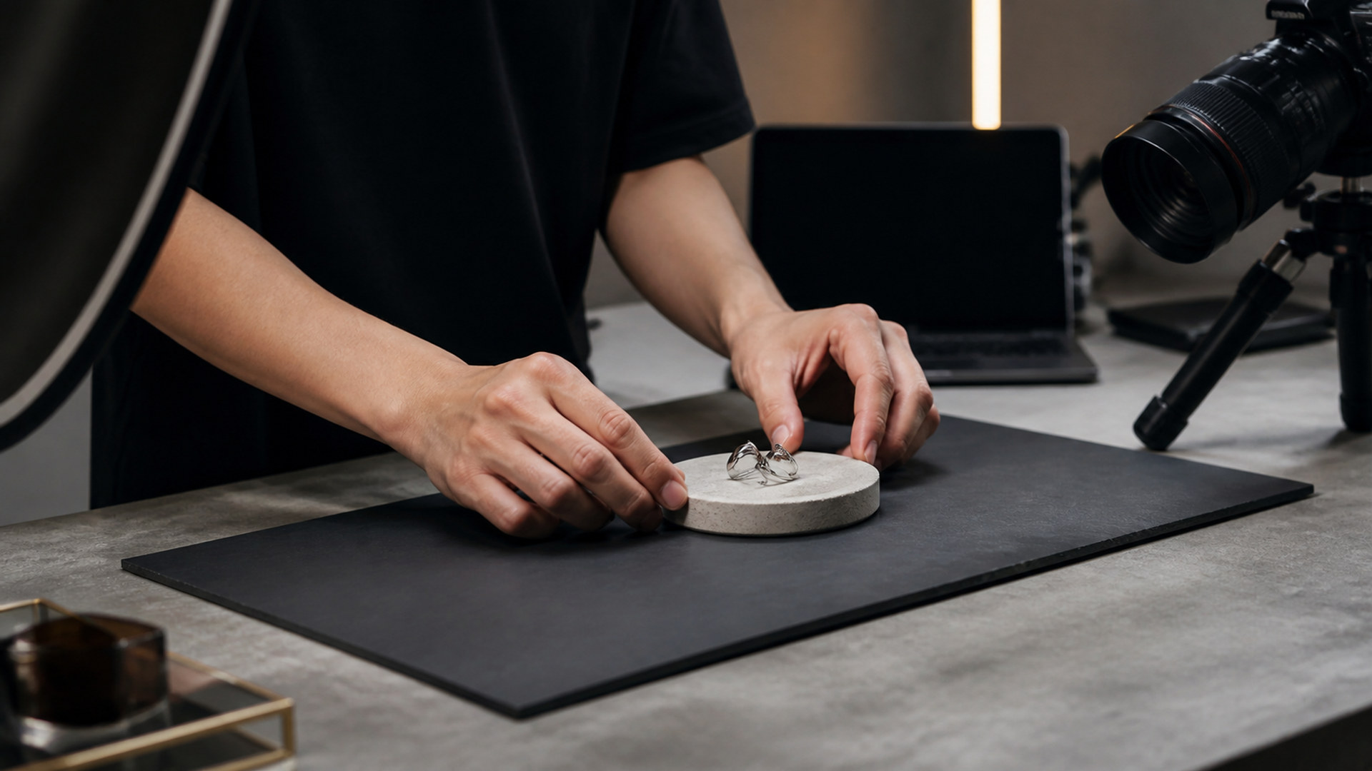 EC商品の撮影 ecommerce-product-shoot-06