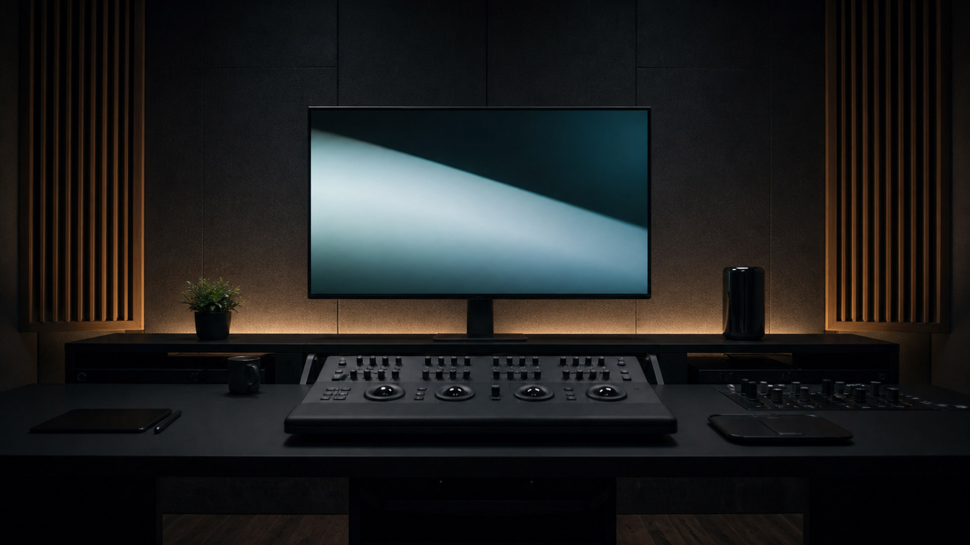 編集室 editing-suite-03