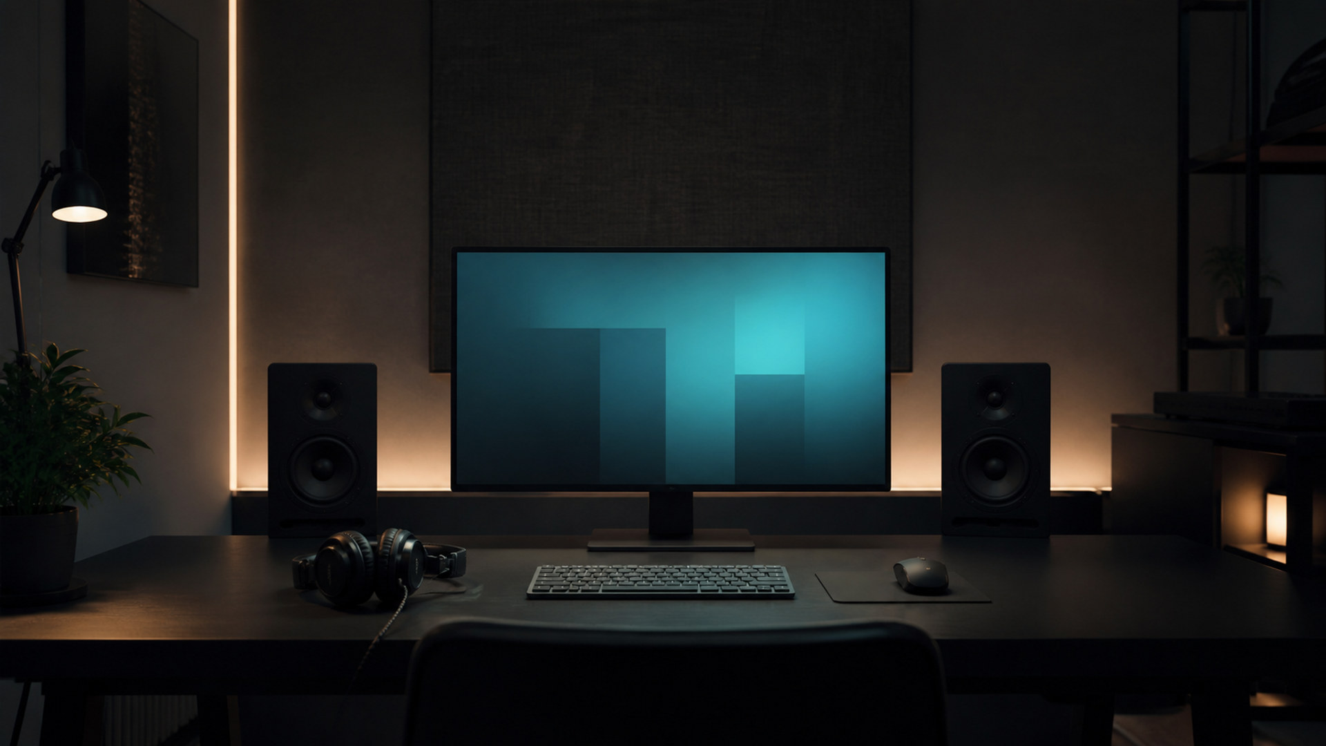 編集室 editing-suite-04