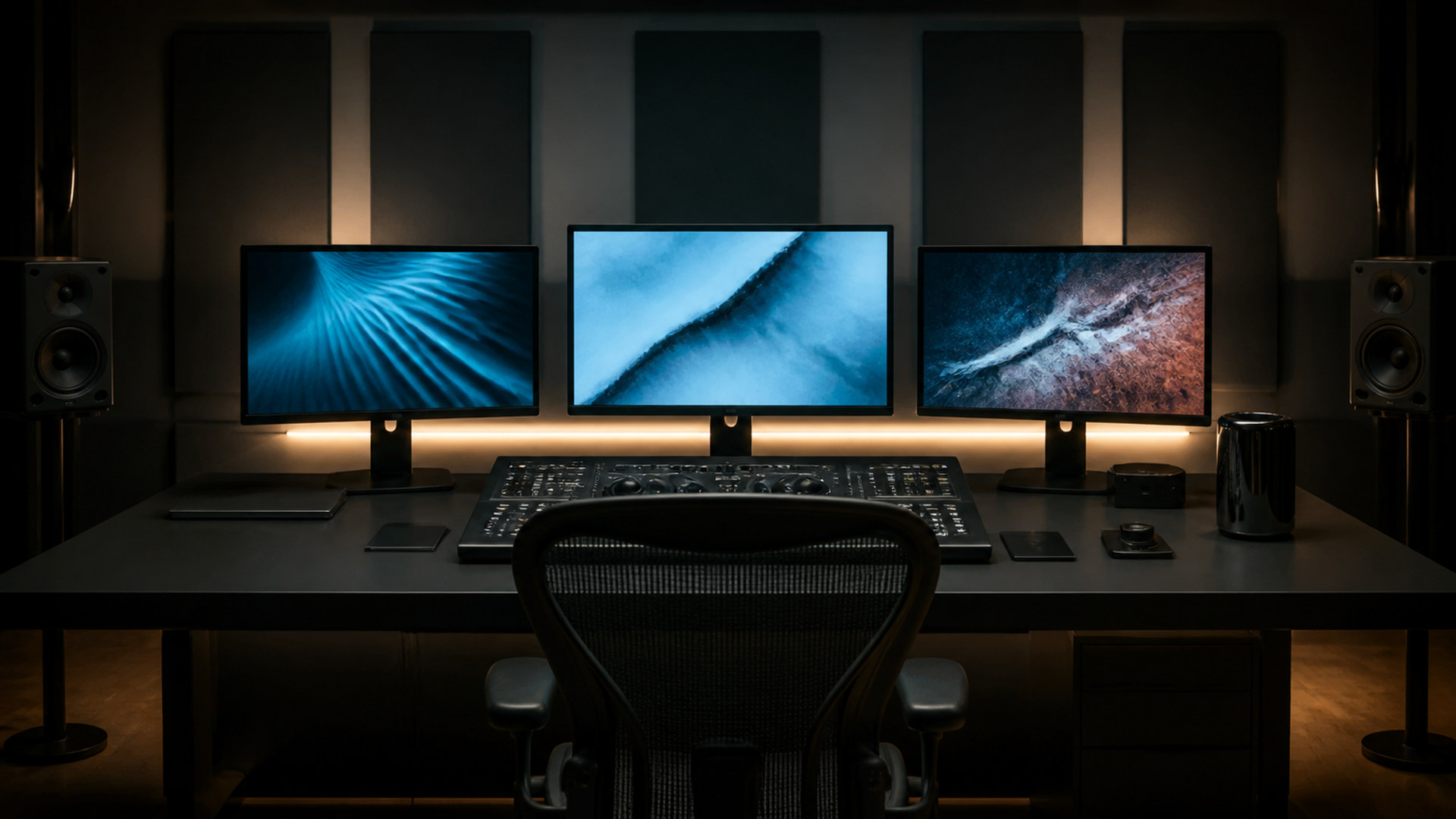 編集室 editing-suite-05