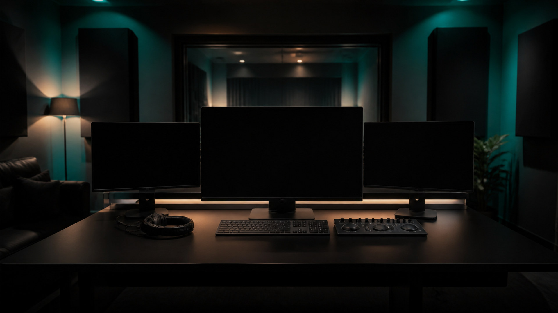 編集室 editing-suite-06