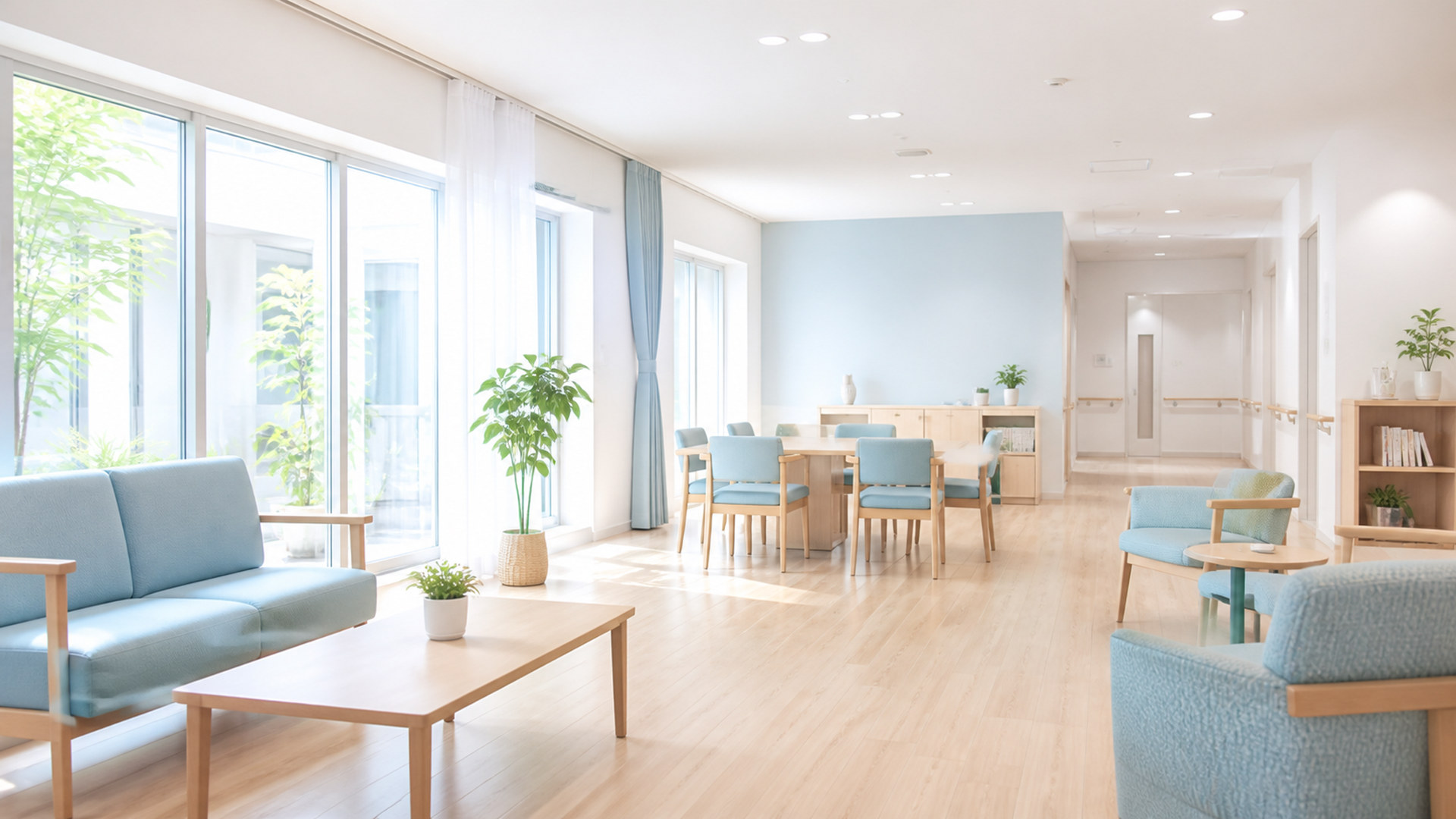 介護施設の暮らし eldercare-facility-01